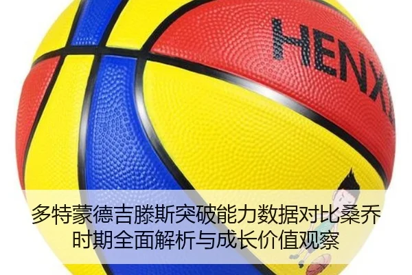 img_1780932859496_2539_1_890.jpg